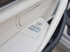 2018款 530Le 豪华套装