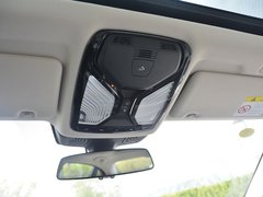2018款 530Le 豪华套装