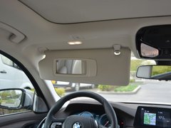 2018款 530Le 豪华套装