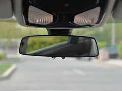 2018款 530Le 豪华套装