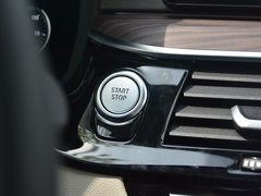 2018款 530Le 豪华套装
