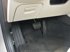 2018款 530Le 豪华套装