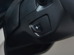 2018款 530Le 豪华套装