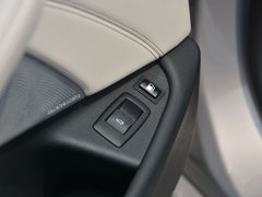 2018款 530Le 豪华套装
