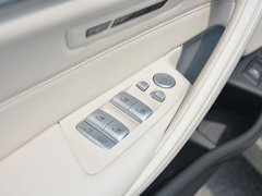 2018款 530Le 豪华套装