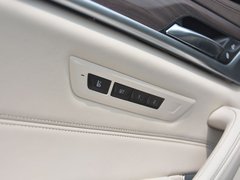 2018款 530Le 豪华套装