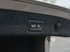 2018款 530Le 豪华套装