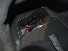 2018款 530Le 豪华套装