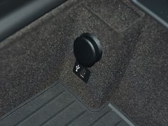 2018款 530Le 豪华套装