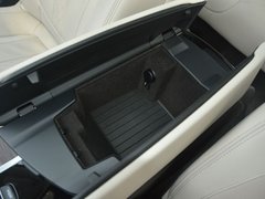 2018款 530Le 豪华套装