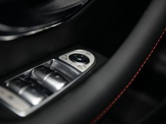 2018款 AMG E 63 S 4MATIC+ 特别版