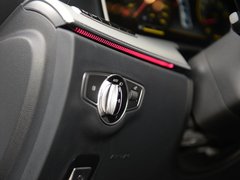 2018款 AMG E 63 S 4MATIC+ 特别版