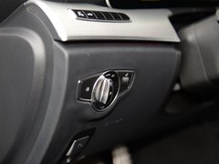 2018款 AMG E 63 S 4MATIC+ 特别版