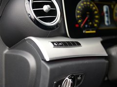 2018款 AMG E 63 S 4MATIC+ 特别版