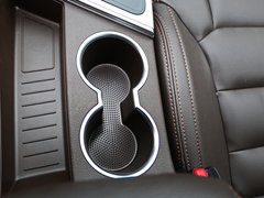 2018款 1.6L 乐享系列CVT网联型