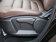 2018款 1.6L 乐享系列CVT网联型