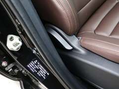2018款 1.6L 乐享系列CVT网联型