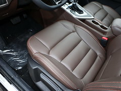 2018款 1.6L 乐享系列CVT网联型