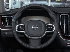 2018款 T5 四驱智雅豪华版