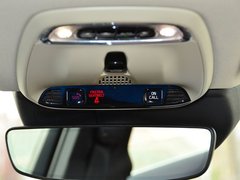 2018款 T5 四驱智雅豪华版