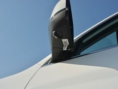 2018款 运动版 1.5T 自动旗舰型 5座