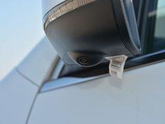 2018款 运动版 1.5T 自动旗舰型 5座