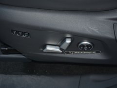 2018款 运动版 1.5T 自动旗舰型 5座