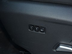 2018款 运动版 1.5T 自动旗舰型 5座