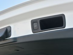 2018款 运动版 1.5T 自动旗舰型 5座