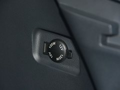 2018款 运动版 1.5T 自动旗舰型 5座