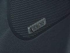 2018款 运动版 1.5T 自动旗舰型 5座