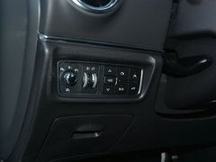 2018款 运动版 1.5T 自动旗舰型 5座