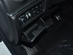 2018款 运动版 1.5T 自动旗舰型 5座