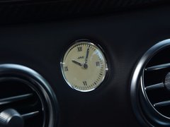 2018款 运动版 1.5T 自动旗舰型 5座