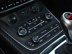 2018款 运动版 1.5T 自动旗舰型 5座