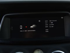 2018款 运动版 1.5T 自动旗舰型 5座