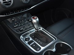 2018款 运动版 1.5T 自动旗舰型 5座