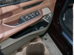 2018款 640i xDrive M运动套装