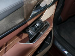 2018款 640i xDrive M运动套装