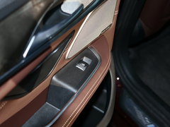 2018款 640i xDrive M运动套装