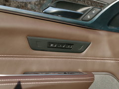 2018款 640i xDrive M运动套装