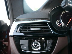 2018款 640i xDrive M运动套装