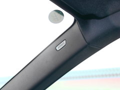 2018款 640i xDrive M运动套装