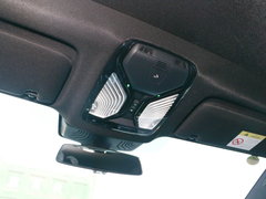2018款 640i xDrive M运动套装