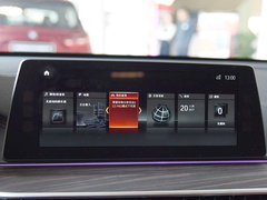 2018款 640i xDrive M运动套装