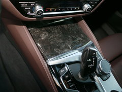 2018款 640i xDrive M运动套装