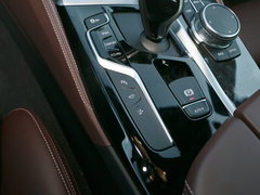2018款 640i xDrive M运动套装