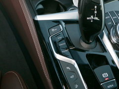 2018款 640i xDrive M运动套装