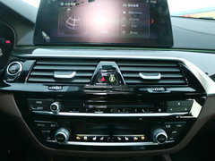 2018款 640i xDrive M运动套装