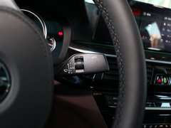 2018款 640i xDrive M运动套装